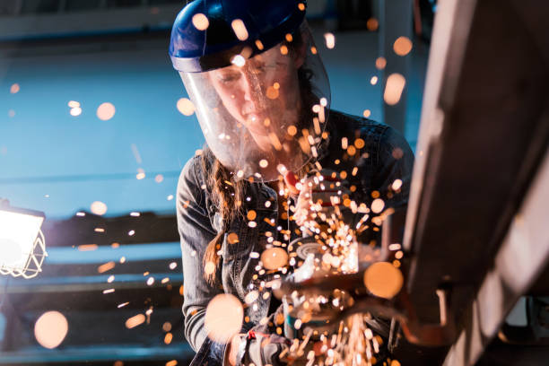 Best Artistic and Custom Metal Fabrication in La Quinta, CA